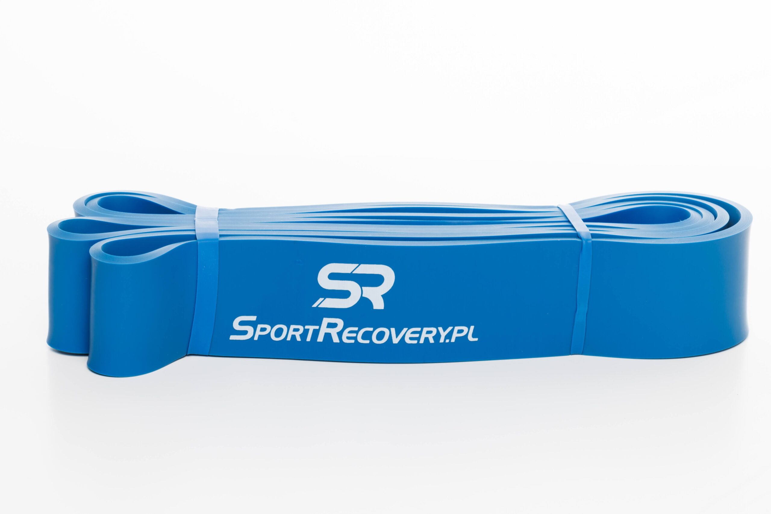 76427d707757ea8526923a71a25bb4af