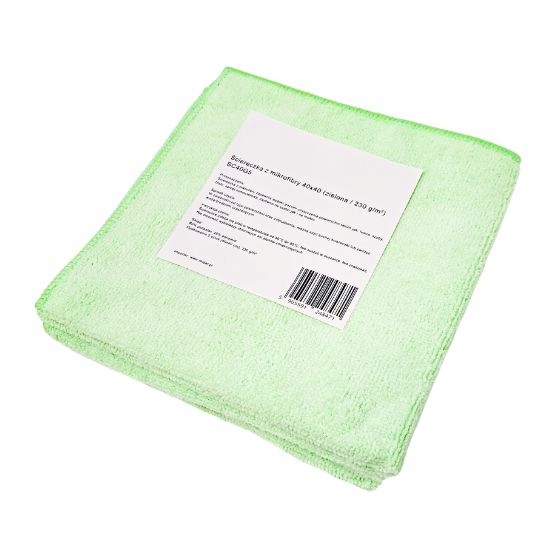 d89b2ee73c964835eb8ef0384ec52065