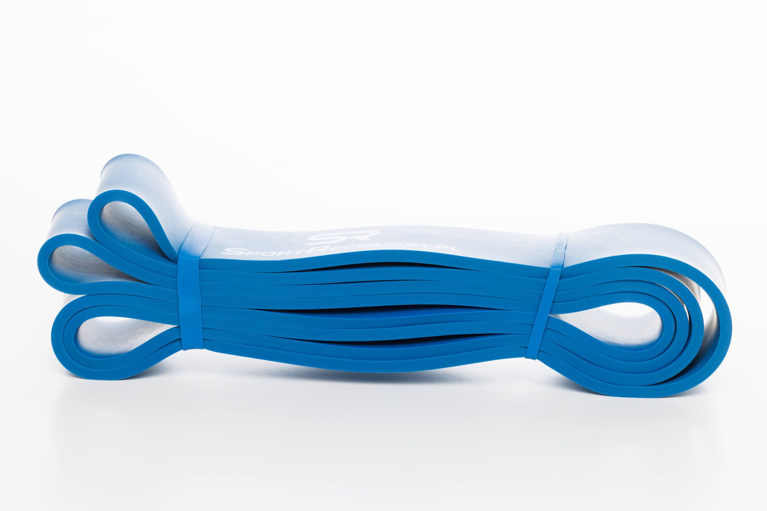 740b995d33544f26a88c289eb874459f