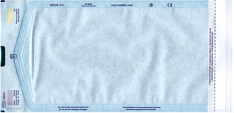 9b703bf91d2adf6ae4a6ede48c26efb3.jpg cb11b4c0a9f92ecab817b560e9ce4373